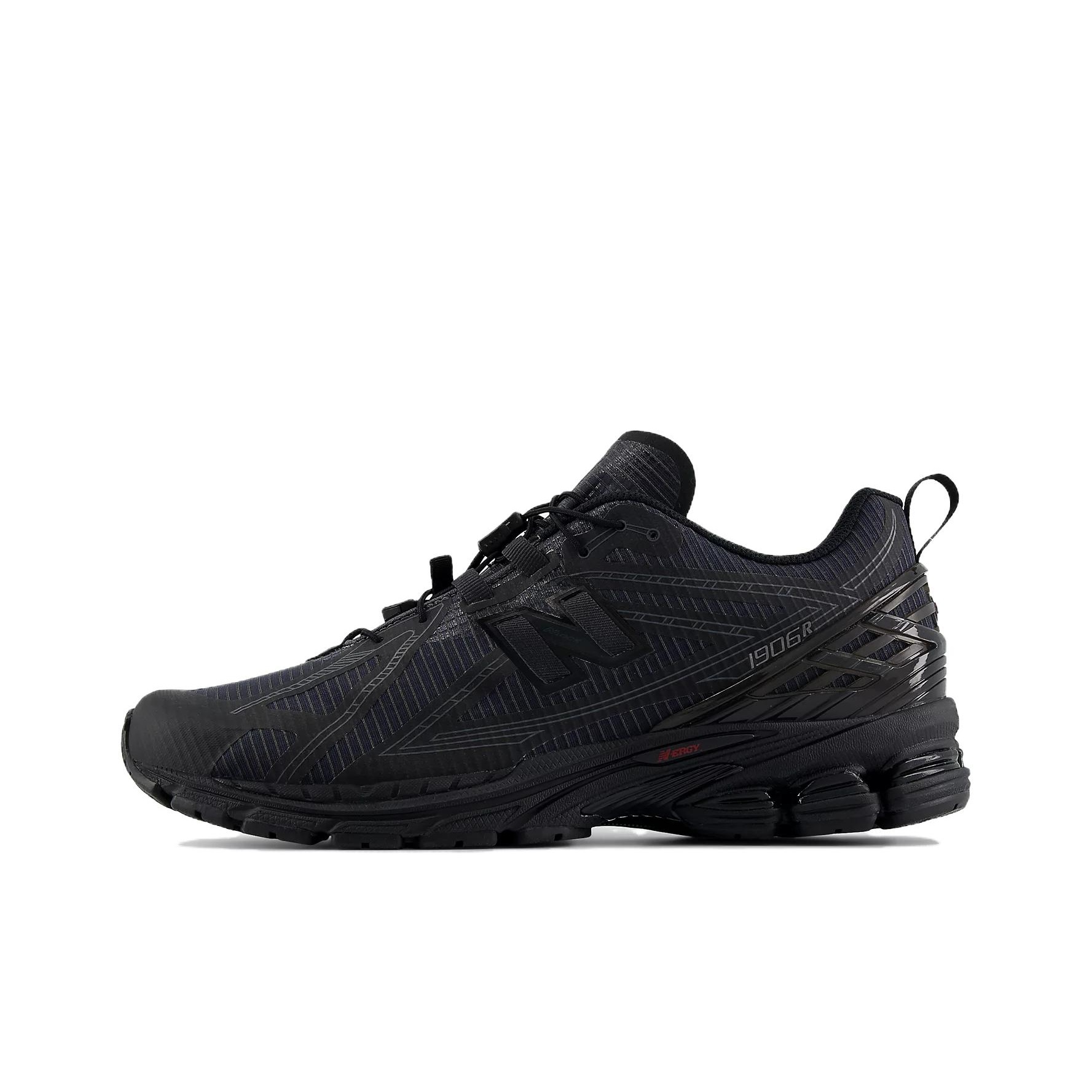 New Balance Shoes 9060 - New Balance NB 1906R Chunky Sneakers