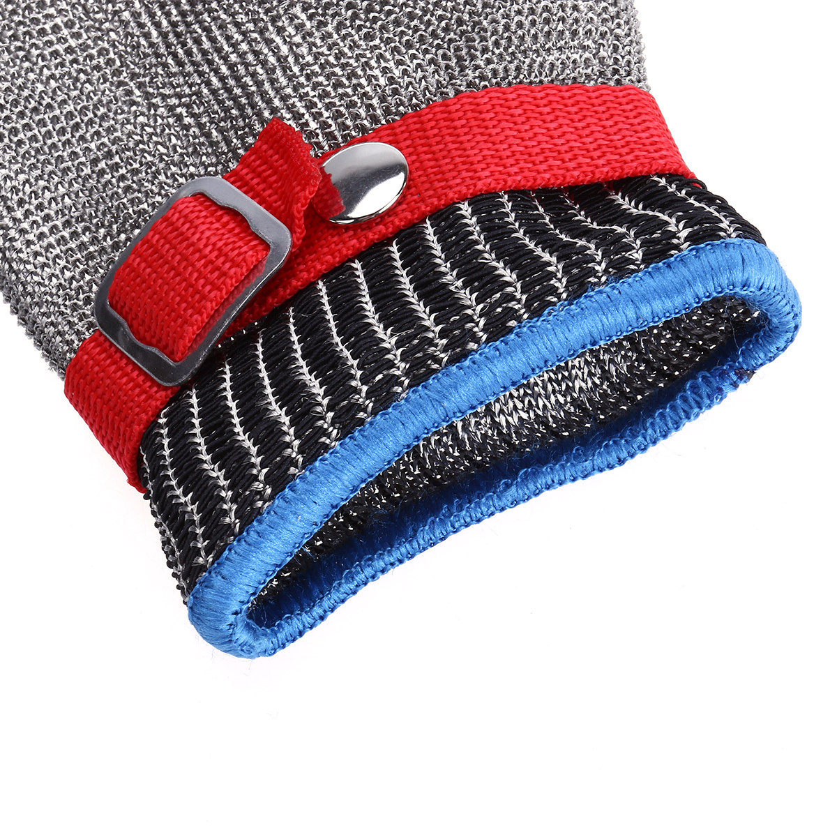 Schnittfeste Schutz-Unterarmma – Cut Resistant Glove Bewertung und Preis