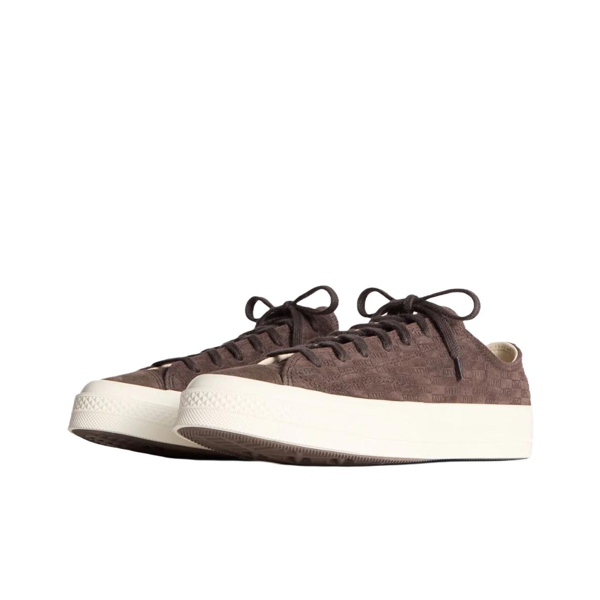 KITH x Converse Chuck 70 Low-T – Converse Shoes Chuck 70 Bewertung und Preis