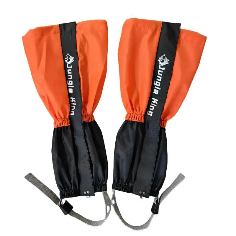 Wasserdichte Wander-Beinwärmer – Ski Glove Waterproof Bewertung und Preis