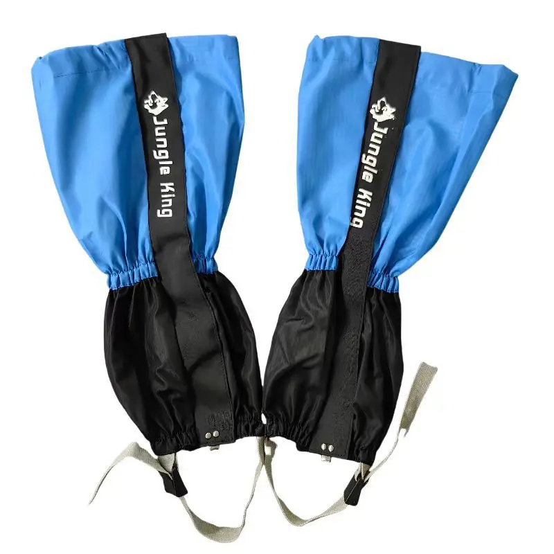 Wasserdichte Wander-Beinwärmer – Ski Glove Waterproof Bewertung und Preis