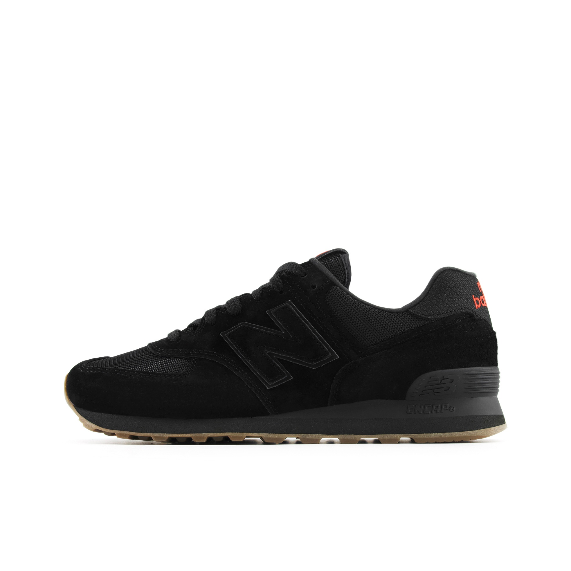New Balance NB U574 Low-Top Fr – New Balance Shoes 9060 Bewertung und Preis