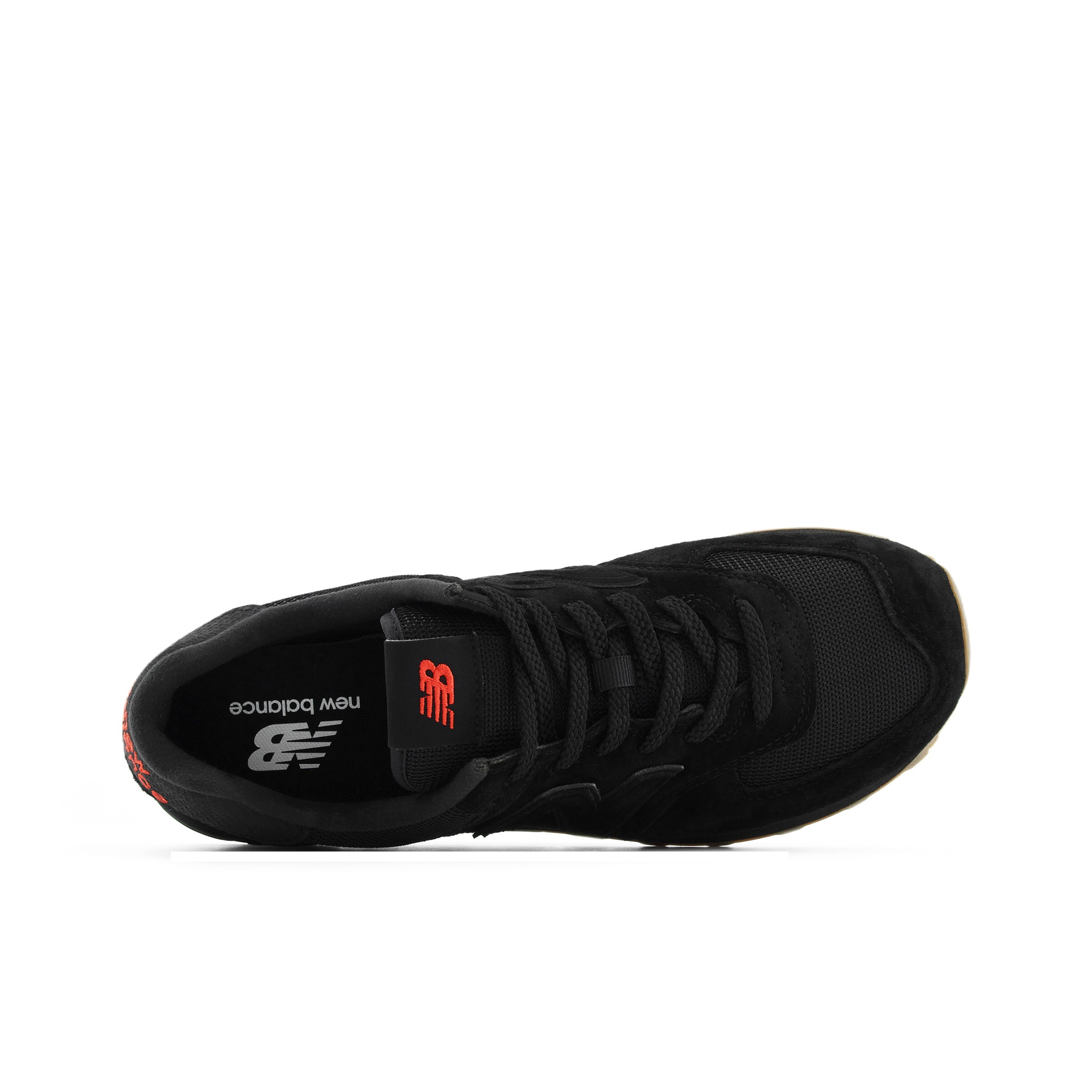 New Balance NB U574 Low-Top Fr – New Balance Shoes 9060 Bewertung und Preis