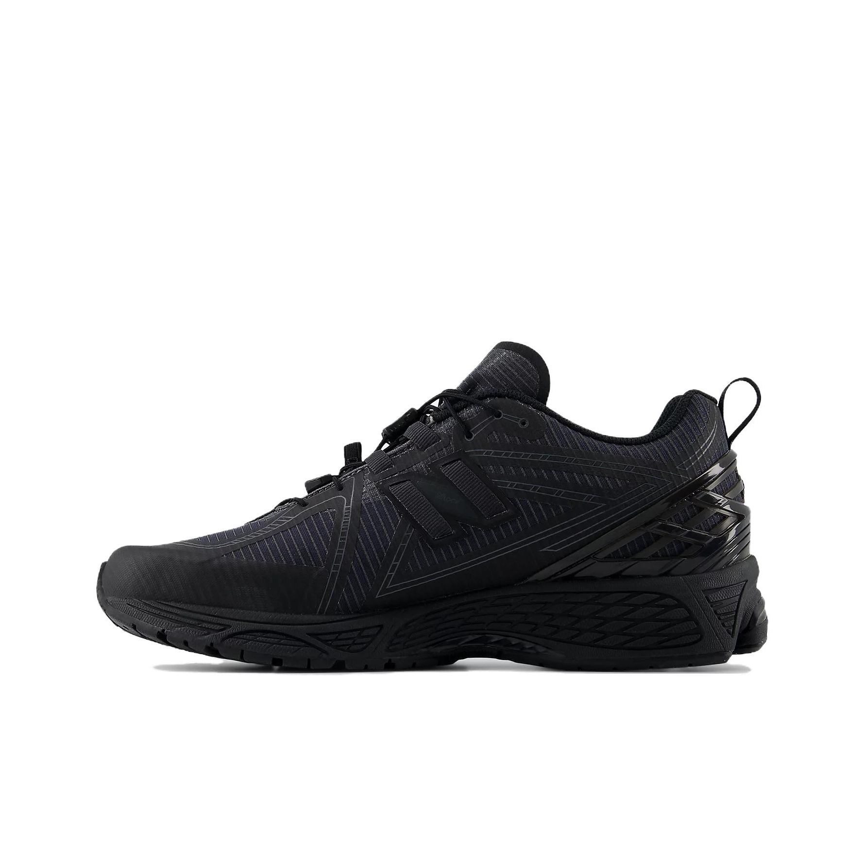 New Balance NB 1906R Chunky Sn – New Balance Shoes 9060 Bewertung und Preis