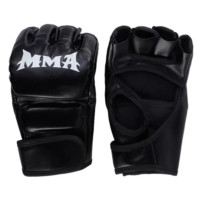 Professionelle Box-Trainingsha – Motorcycle Glove Knuckle Bewertung und Preis