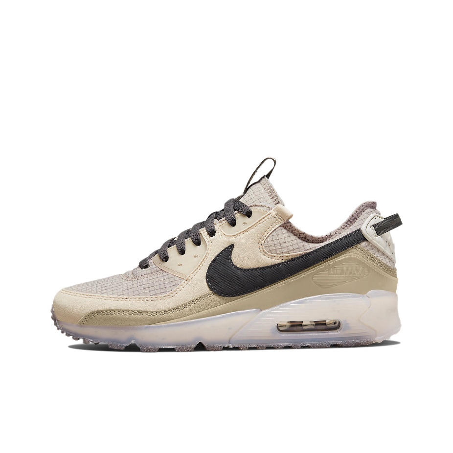 Nike Air Max 90 Atmungsaktive  – Nike Shoes Air Max 90 Bewertung und Preis