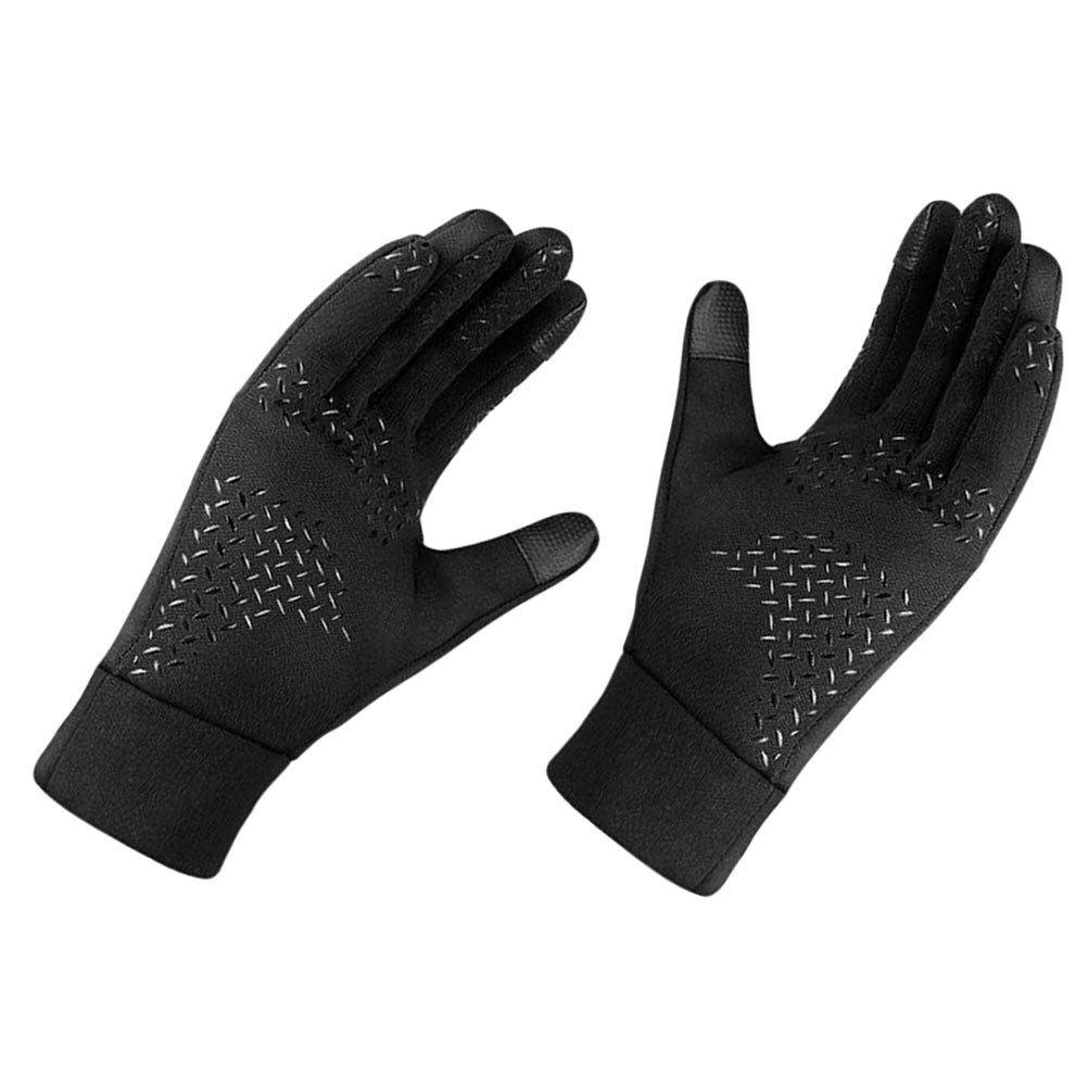 1 Paar thermisch isolierte war – Winter Glove Insulated Bewertung und Preis
