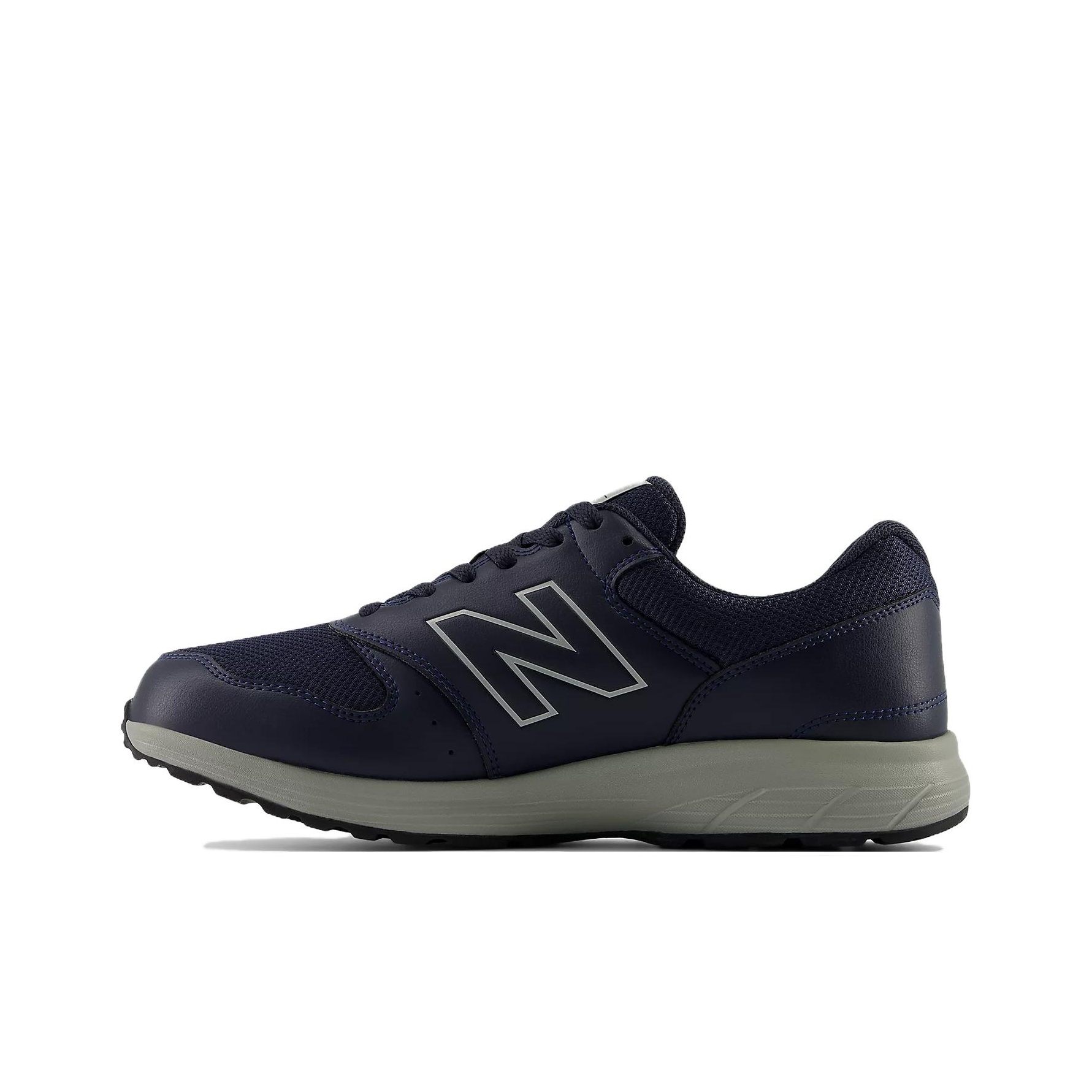 New Balance NB 550 Bequeme Low – New Balance Shoes 550 Bewertung und Preis
